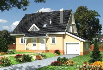 Ewa z piwnicą