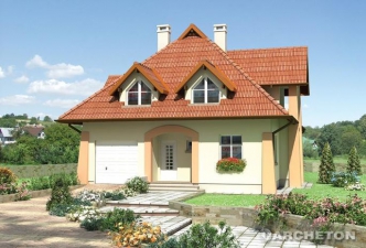 Gawęda