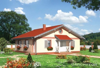 Głaz