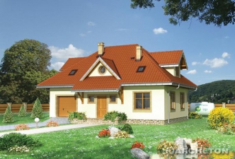 Gozdawa Nowa