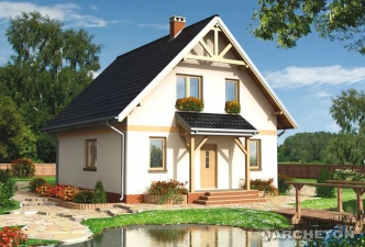 Grześ