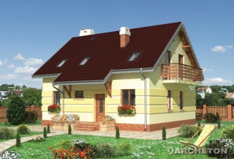 Jędrzej-2