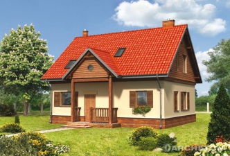 Kajko