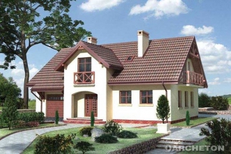 Kalcyt