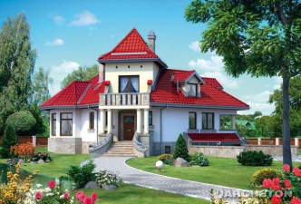 Kasztel