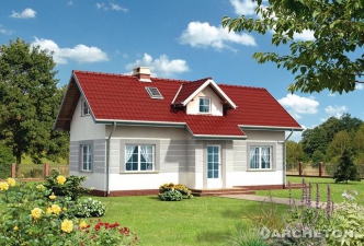 Kąkol