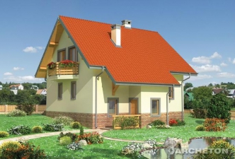 Kostek MBK