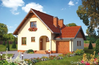 Kraska