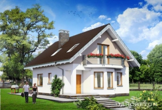 Kropka