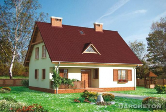 Krzemyk CER