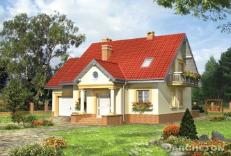 Staś Lux