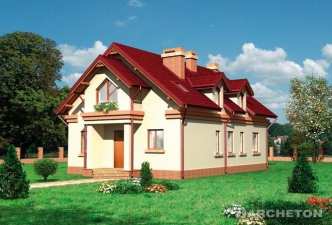 Szpak