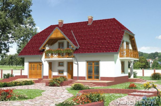 Wawrzyn