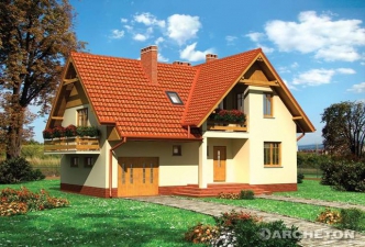 Zorza-2