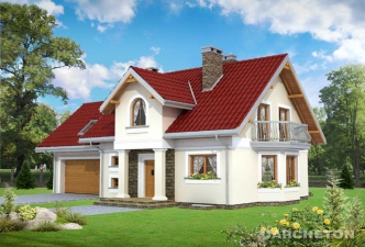 Chaber Polo G2