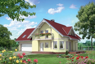 Majka Tytan G2