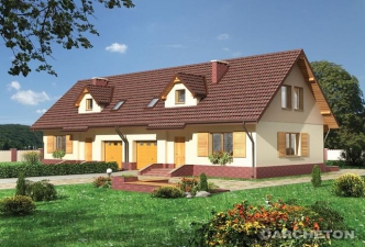 Ptyś Duolit CRM