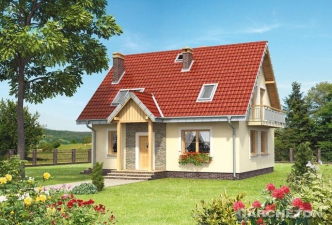 Sambor Mini