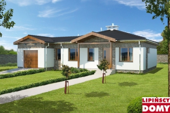 Dubrownik II (LMB18a)