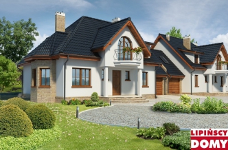 Wiedeń (LMBL09)