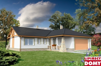 Walencja (DCB49)