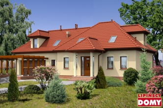 Windsor III (LMP54b)