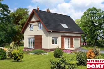 Chandler II (LMP73a)