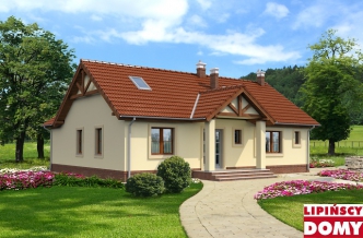 Baden III (LMB38b)