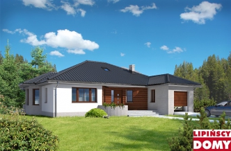 Merano (DCB66a)