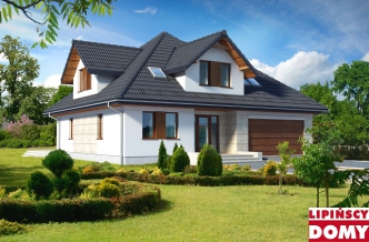 Bolonia (DCP270)
