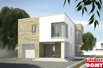 Aarhus (DCP287)