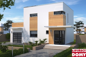 Edynburg (DCP291)