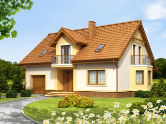 Marcepan 2