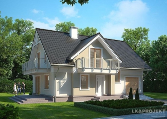 LK&1098
