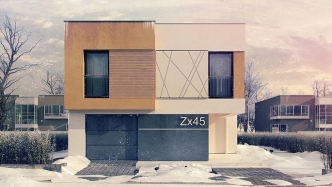Zx45
