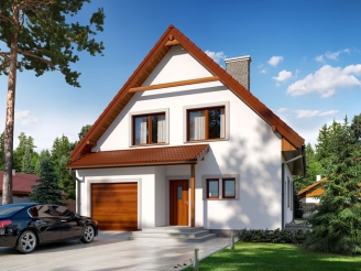 Sezamek