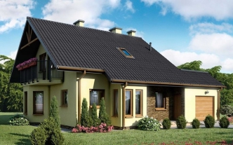 D30 - Tereska