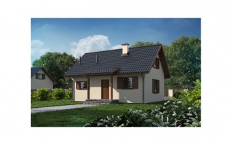 D67 - Paulinka I