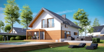 HomeKoncept 20