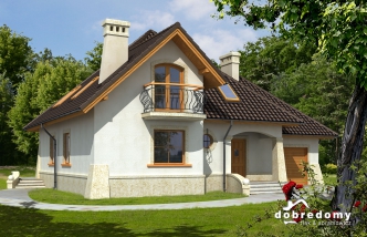Galaktyka I