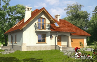 Galaktyka II