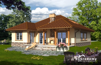 Idylla