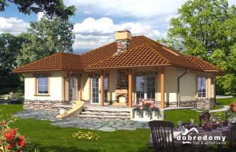 Idylla II