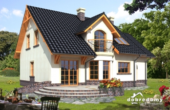 Ksante I