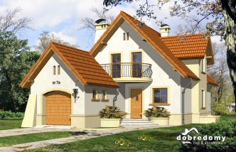 Księżyc