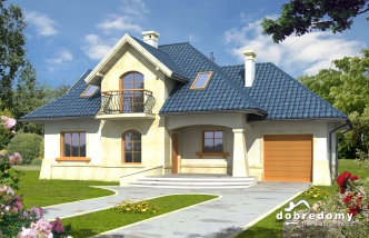 Orfeusz