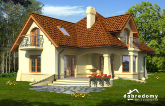 Prometeusz