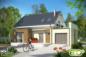 Eco 1