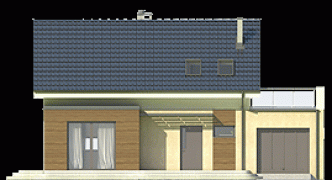 Eco 1