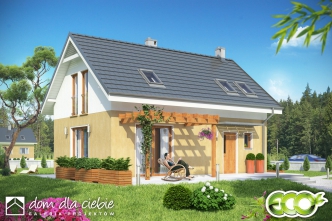 Eco 2